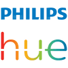 Pametna rasvjeta Philips Hue