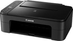 Canon printer scanner copier deals