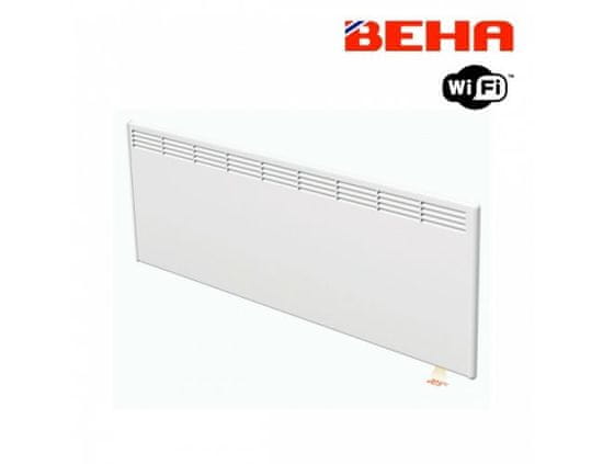 BEHA PV15-230V WI-FI radijator (200206)