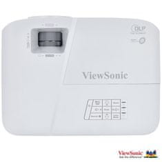 Viewsonic PA503X projektor