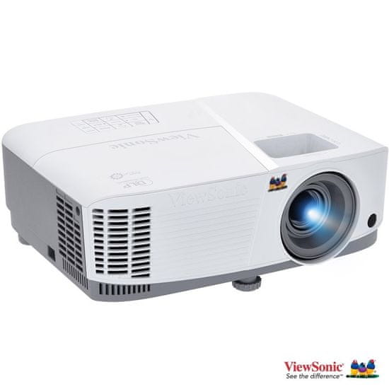 Viewsonic PA503X projektor