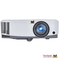 Viewsonic PA503X projektor