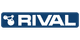 Rival
