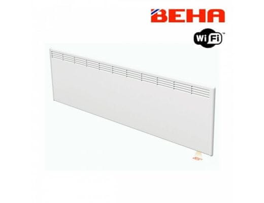 Beha PV20-230V WI-FI radijator