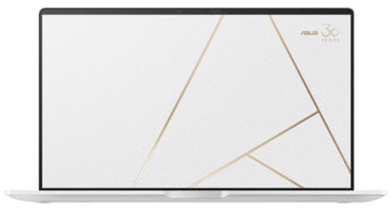 ASUS ZenBook 13 (Edition 30) UX334FL-A4052T prijenosno računalo