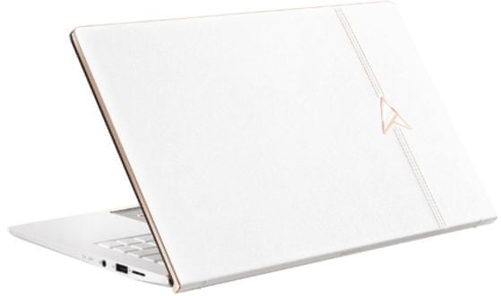 Prijenosno računalo ZenBook 14 UX433FA-A5241T