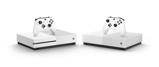 Xbox one all store digital deals