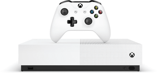 Xbox one digital fifa sale 20