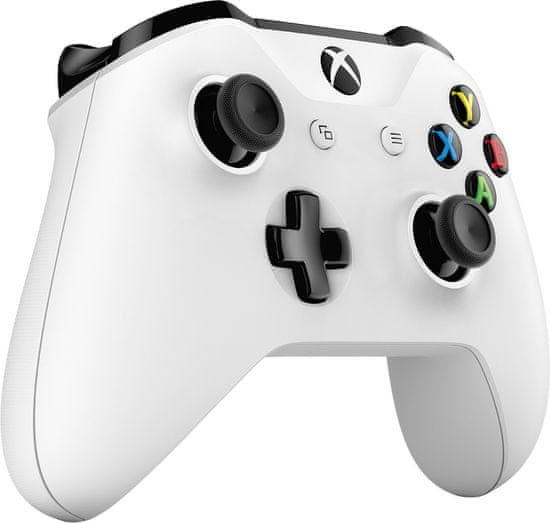 Fifa 20 xbox one cheap s all digital