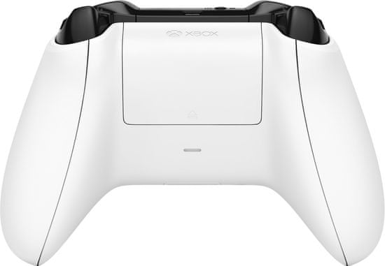 Xbox one s fifa 20 digital deals