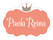 Paola Reina