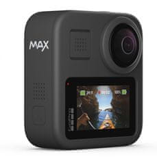 GoPro Max kamera (CHDHZ-201-RW)