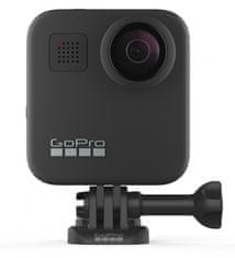 GoPro Max kamera (CHDHZ-201-RW)