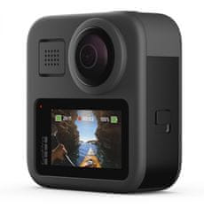 GoPro Max kamera (CHDHZ-201-RW)