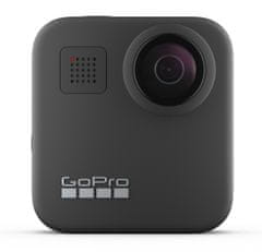 GoPro Max kamera (CHDHZ-201-RW)