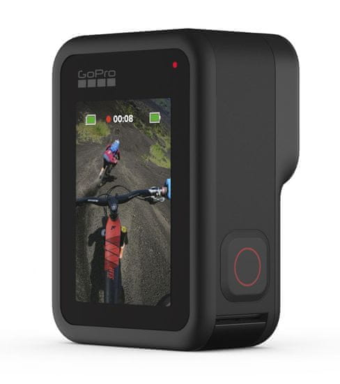 Gopro hero 8 price sale