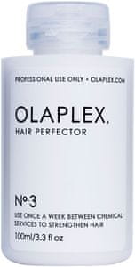 Olaplex Hair Perfector No. 3 kure za kosu, 100ml