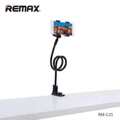 Remax RM-C21 nosač za telefon