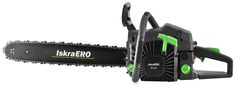IE-GC520 motorna pila