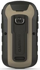 Garmin eTrex® 32× ručni GPS