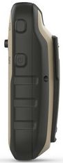 Garmin eTrex® 32× ručni GPS