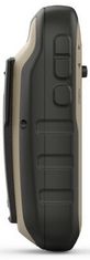 Garmin eTrex® 32× ručni GPS