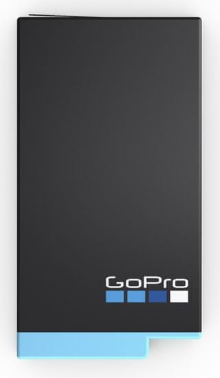 GoPro punjiva baterija za Max (ACBAT-001)
