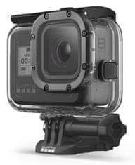 GoPro GoPro zaštitno kućište za Hero 8 Black (AJDIV-001)