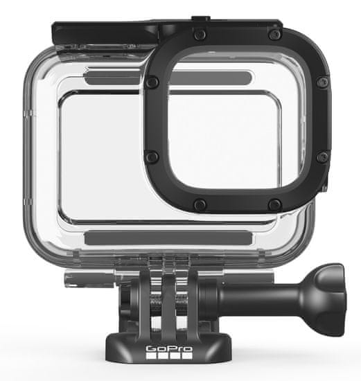 GoPro GoPro zaštitno kućište za Hero 8 Black (AJDIV-001)