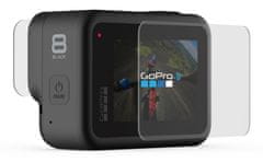 GoPro Zaštitno staklo za Hero 8 Black (AJPTC-001)