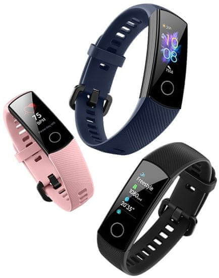 Honor band shop 5 cijena