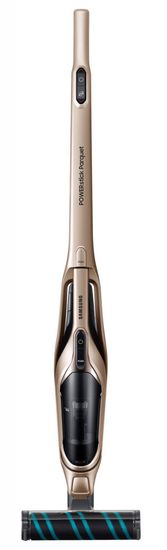 Samsung VS03R6523J1 / GE VS6500 usisavač 2u1