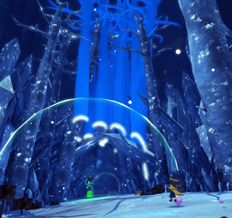 A Hat In Switch Humble Bundle Humble Bundle A Hat In Time (Switch)