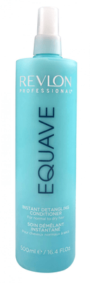 Revlon Equave Instant Beauty dvofazni balzam za njegu i hidrataciju, 500ml