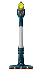 FC6727/01 SpeedPro SpeedPro uspravni usisavač