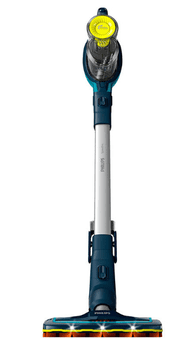 Philips FC6727/01 SpeedPro uspravni usisavač