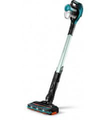 FC6729/01 SpeedPro Aqua uspravni usisivač