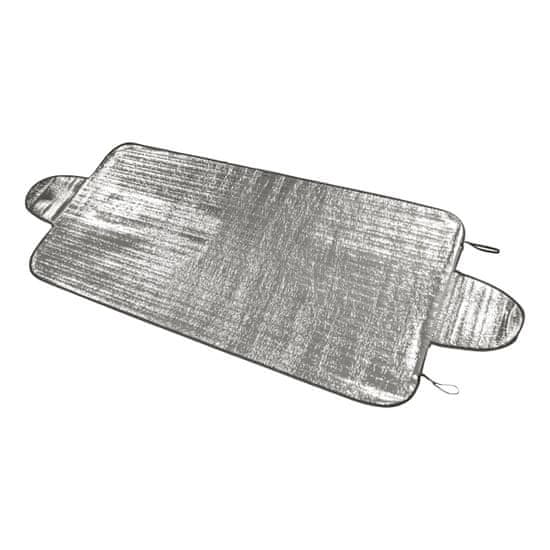 CarPoint folija, protiv smrzavanja, 70x150 cm (51228)