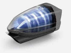 Bosch Bežični usisavač BCHF2MX20 serije 2
