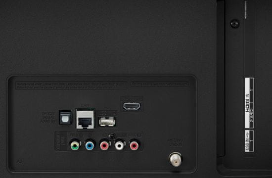 Lg 49um7000pla outlet