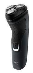 Philips S1133/41 muški brijač