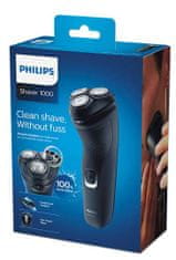 Philips S1133/41 muški brijač