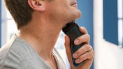 Philips S1133/41 muški brijač