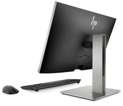 Računalo sve u jednom EliteOne 800 G5 AiO
