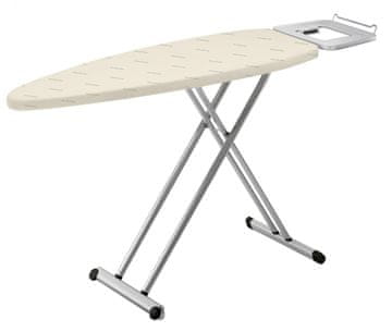 Tefal PRO COMFORT IB5100E0 daska za glačenje