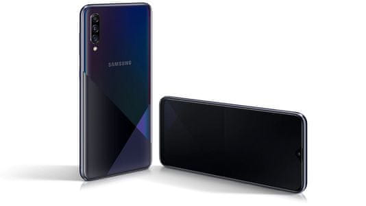 Samsung Galaxy A30s