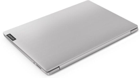 Prijenosno računalo IdeaPad S145