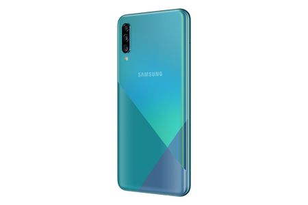 Samsung Galaxy A30s