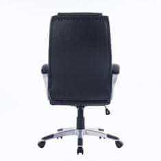 Element uredski stolac Reliable
