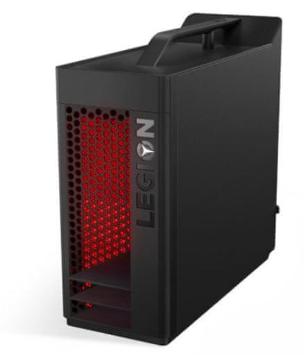 Lenovo Legion T530-28ICB stolno gaming računalo (90L300CWXT)